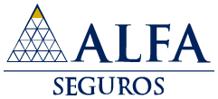 logo-parceiros-alfa-seguros-v-fdxZ8cVh