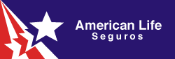logo-parceiros-american-life-BMP8lgPh