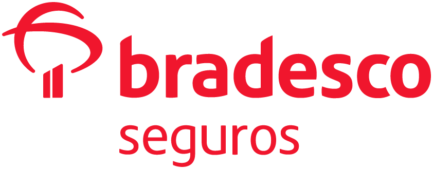 logo-parceiros-bradesco-it59ruuX